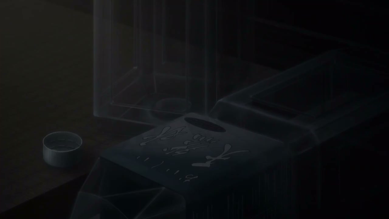 Episódio 019