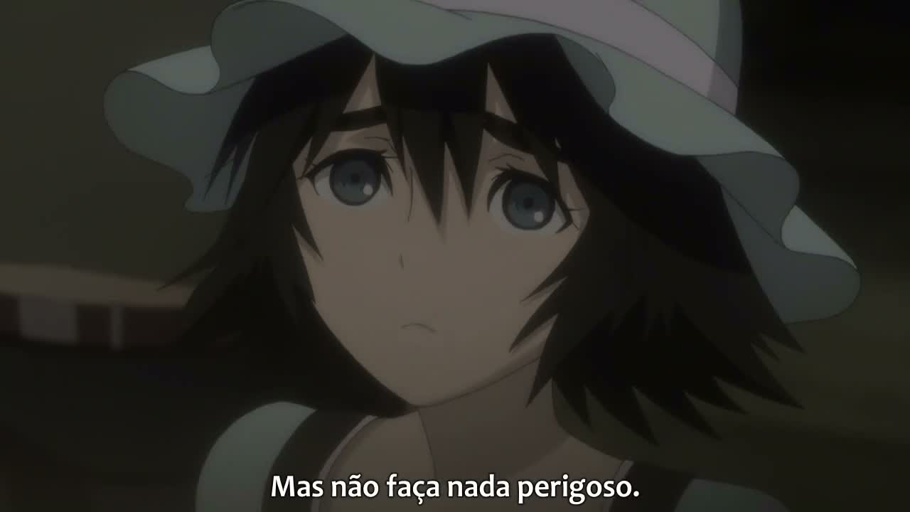 Episódio 015
