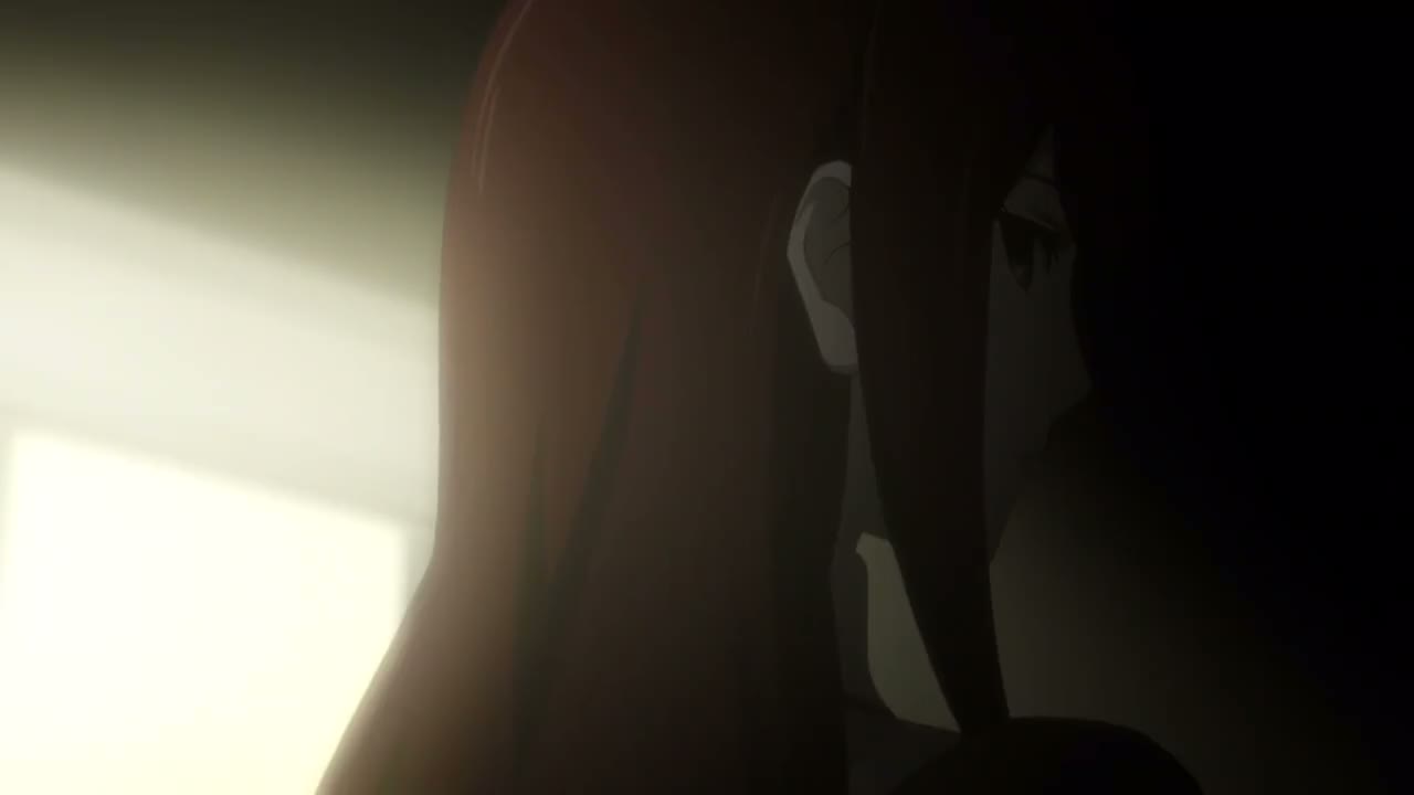 Episódio 014