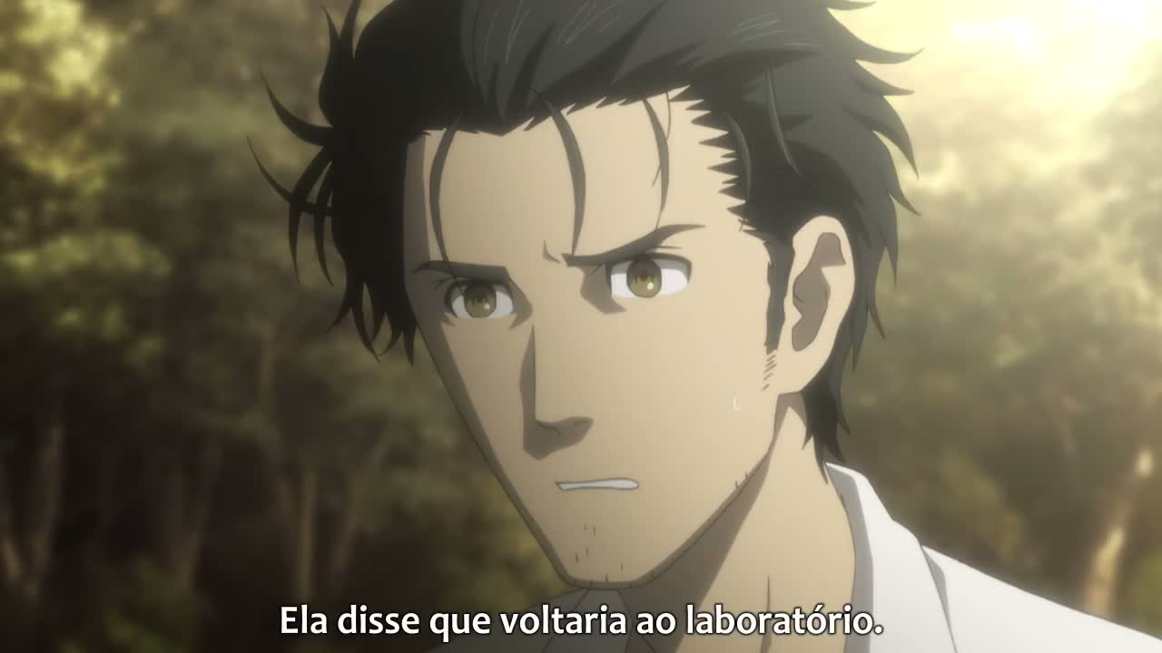 Episódio 013