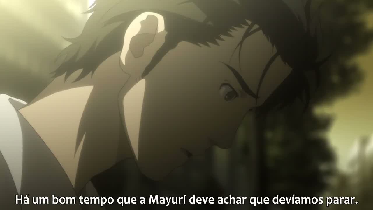 Episódio 012