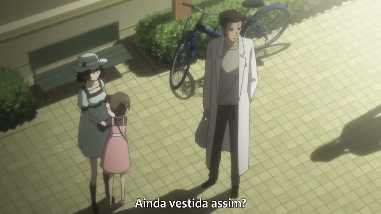 Episódio 011