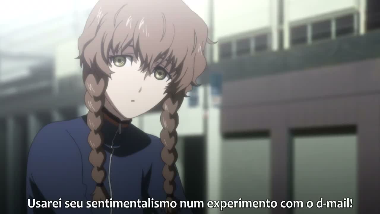 Episódio 010