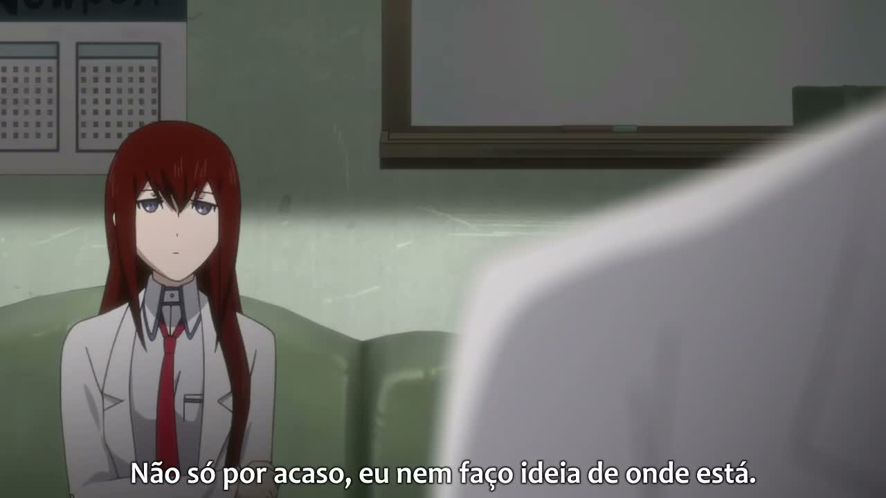 Episódio 009