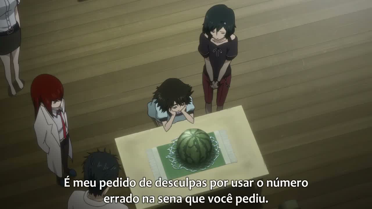 Episódio 008
