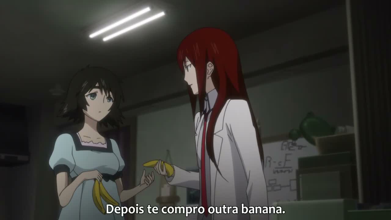 Episódio 006