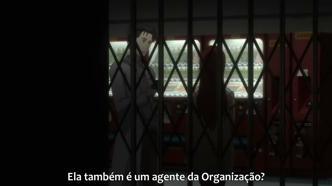 Episódio 004