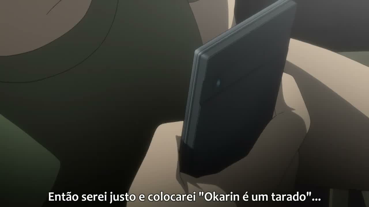 Episódio 003