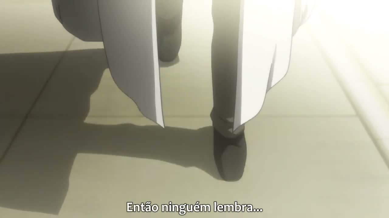 Episódio 002