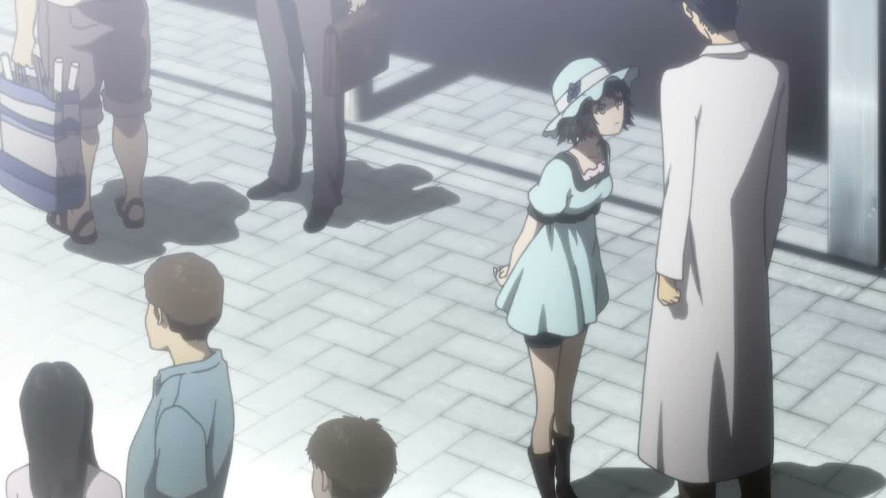 Episódio 001