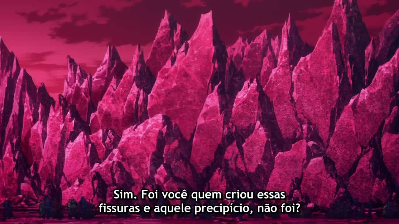 Episódio 012