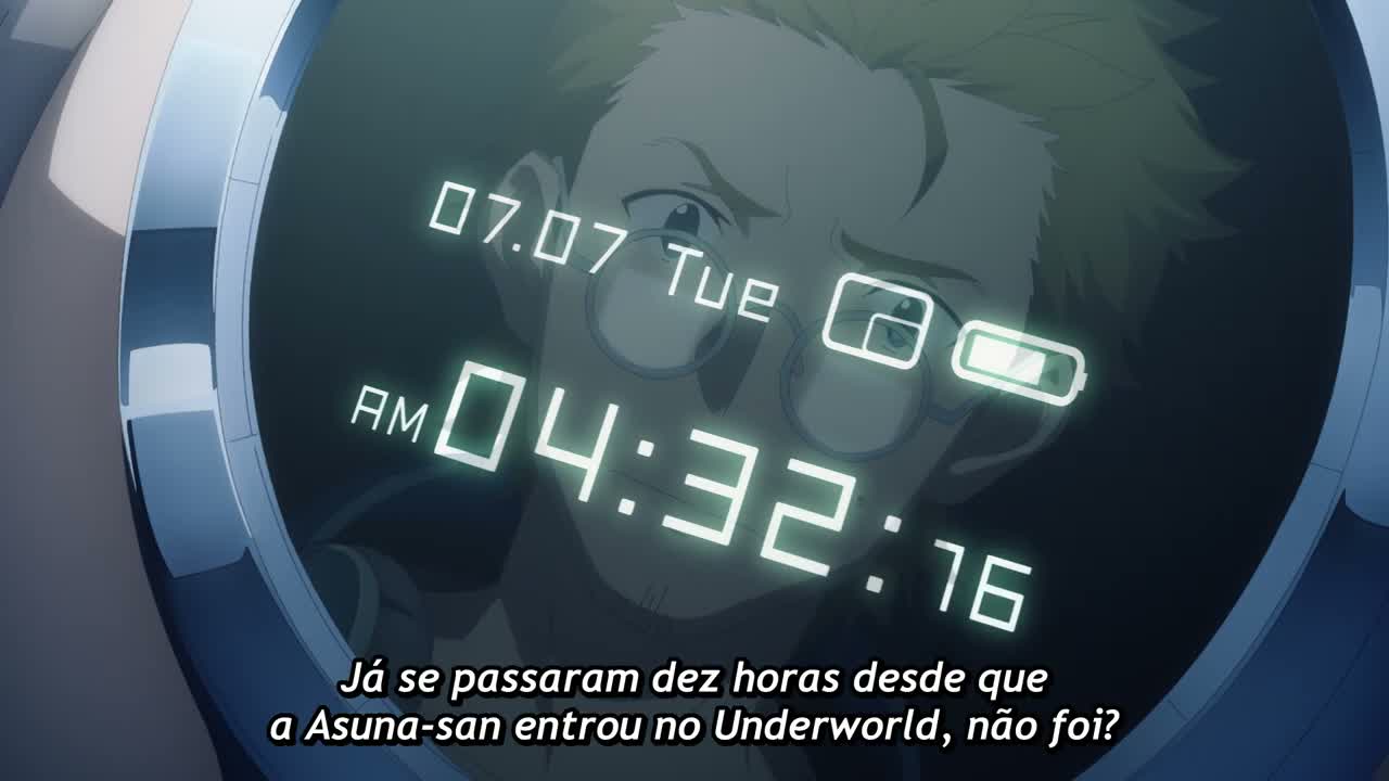 Episódio 011