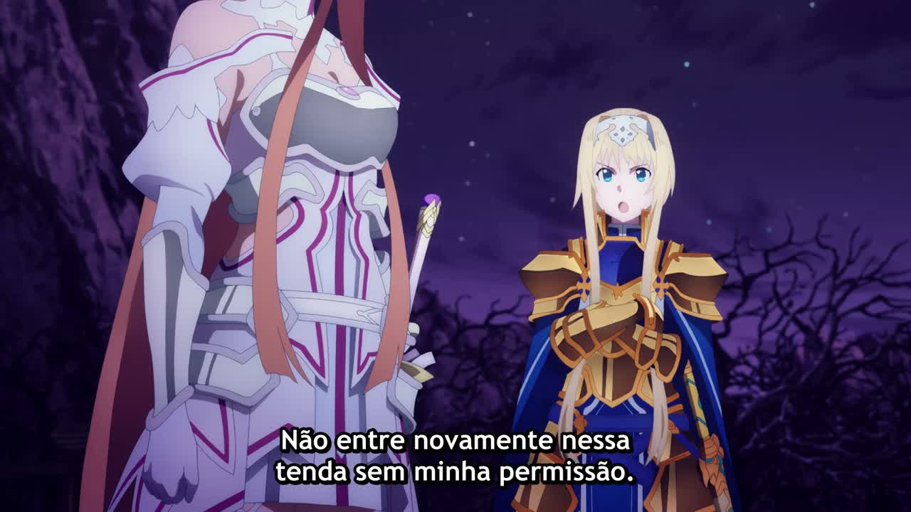 Episódio 010