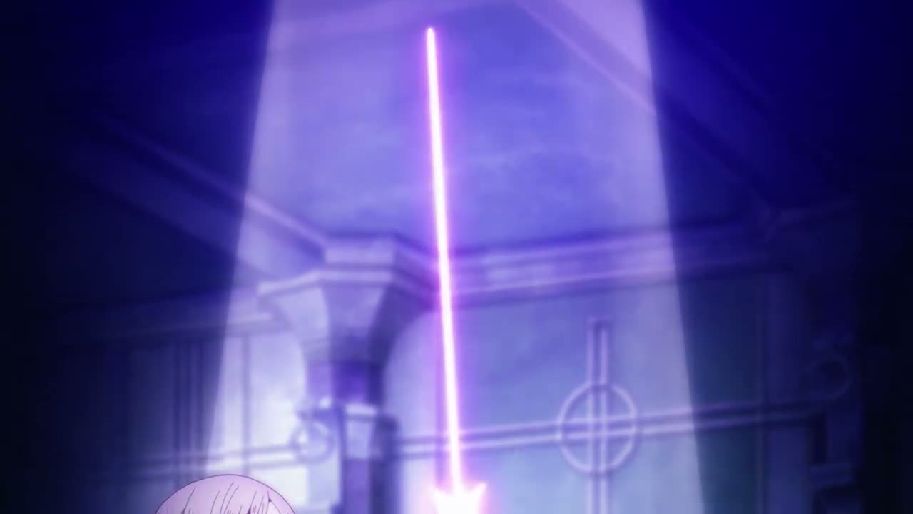 Episódio 009