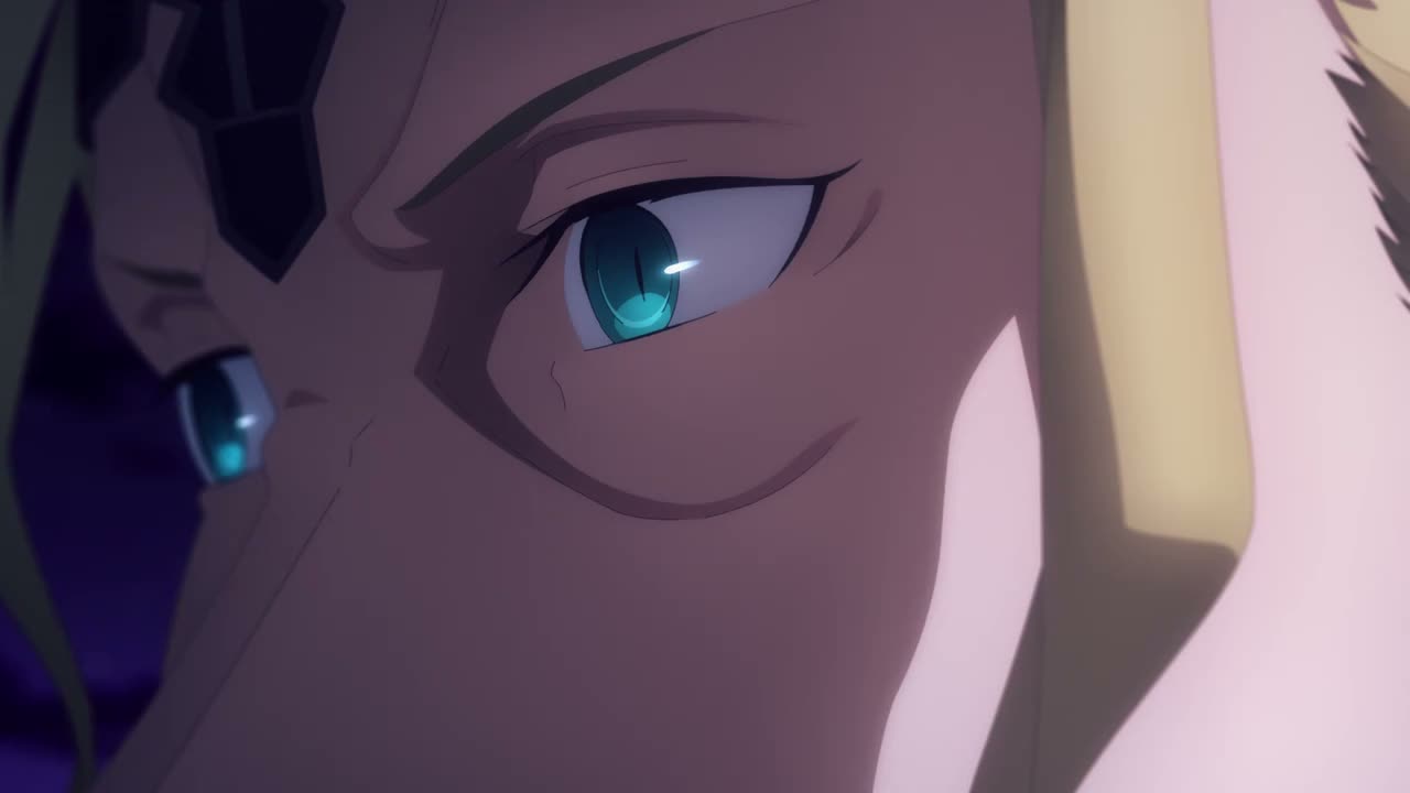 Episódio 008