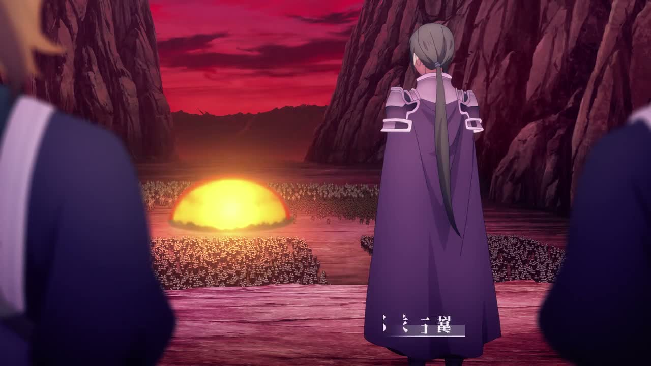 Episódio 006