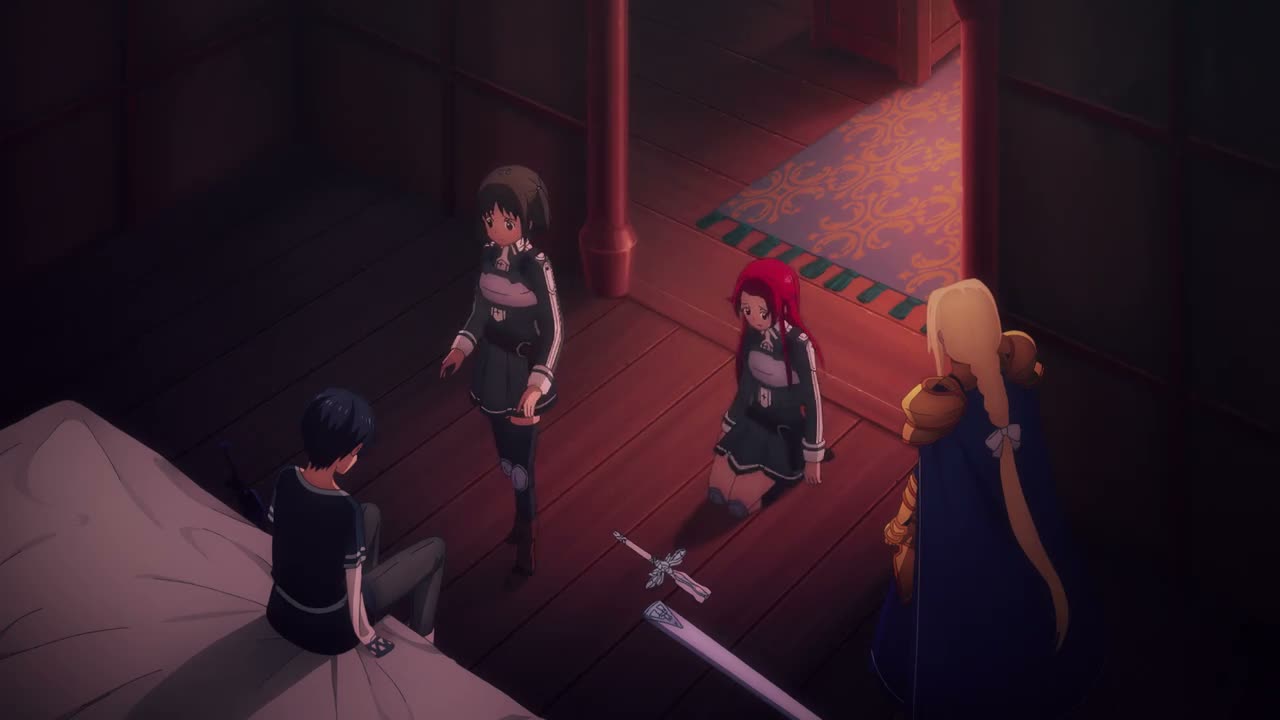 Episódio 005