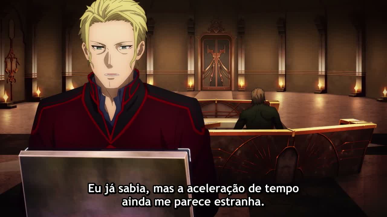 Episódio 004