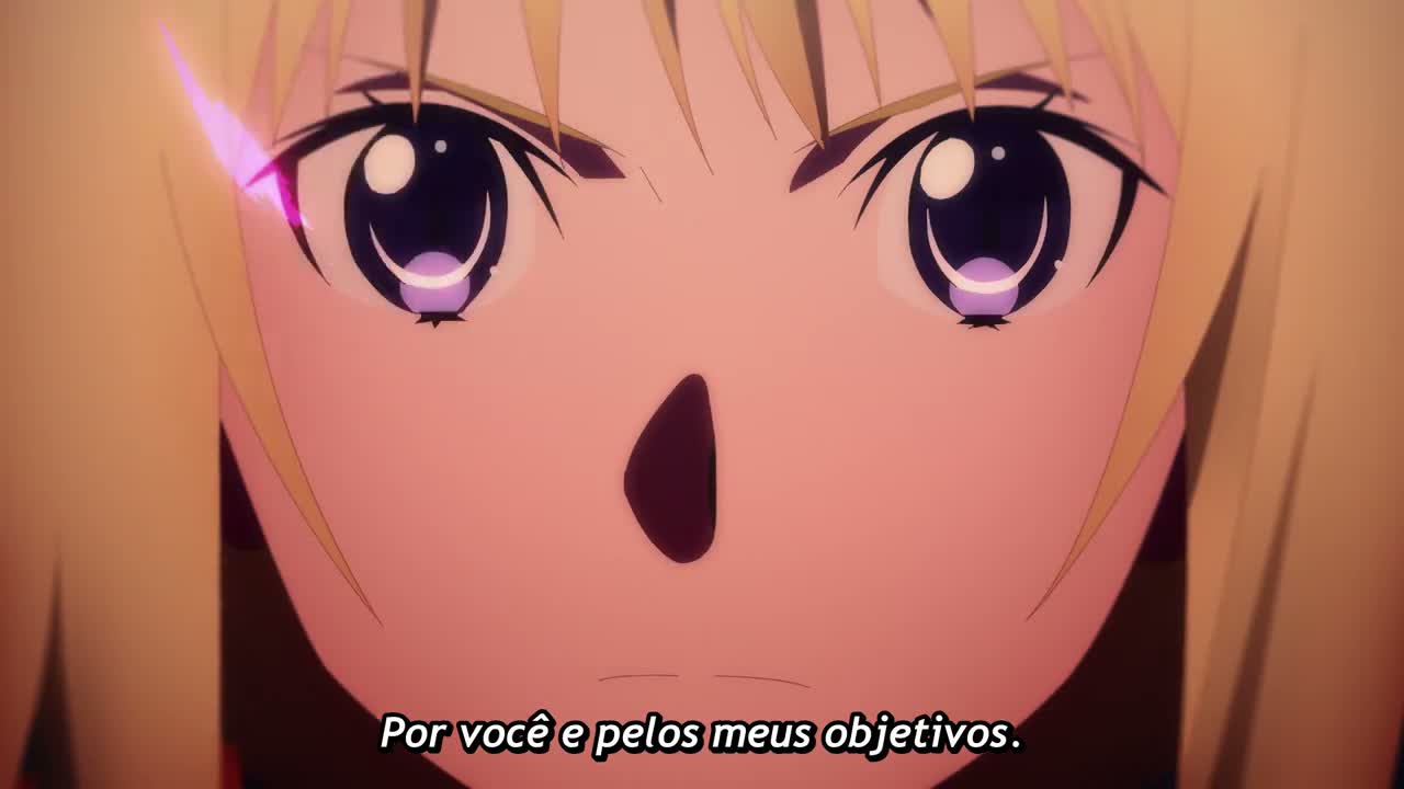 Episódio 002