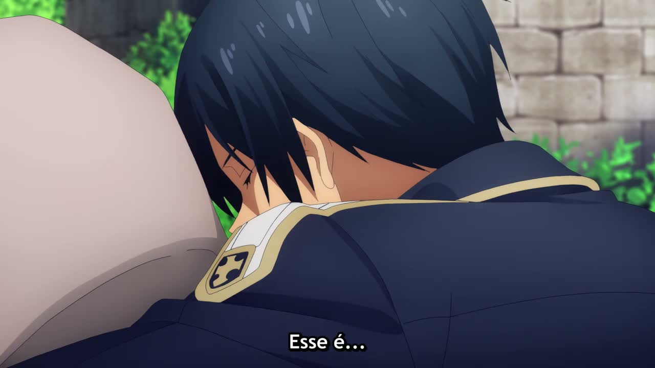 Episódio 001