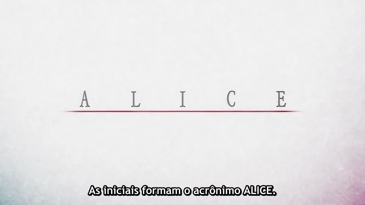 Episódio 000