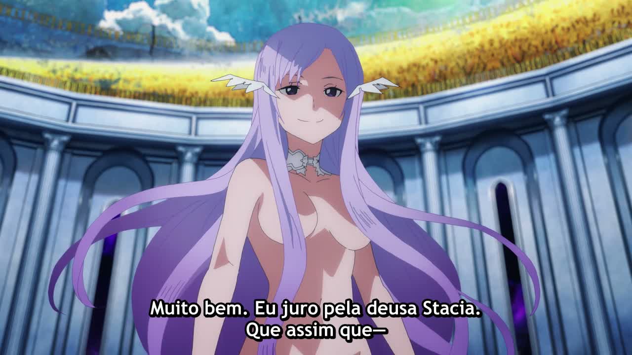 Episódio 023