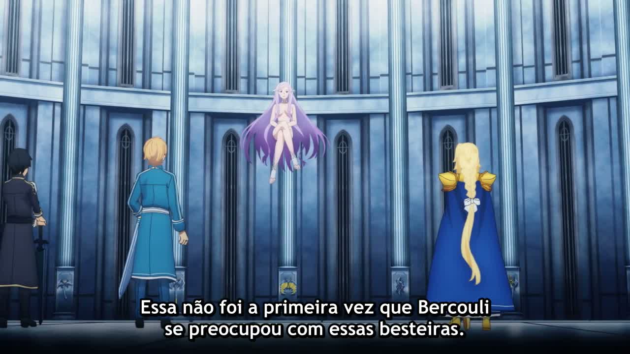 Episódio 022