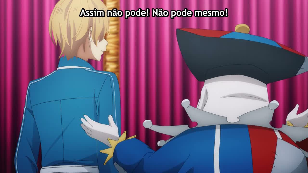 Episódio 021