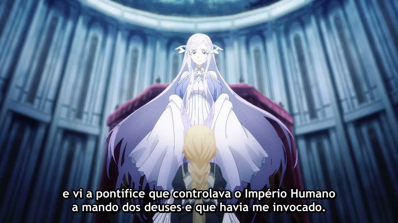 Episódio 020