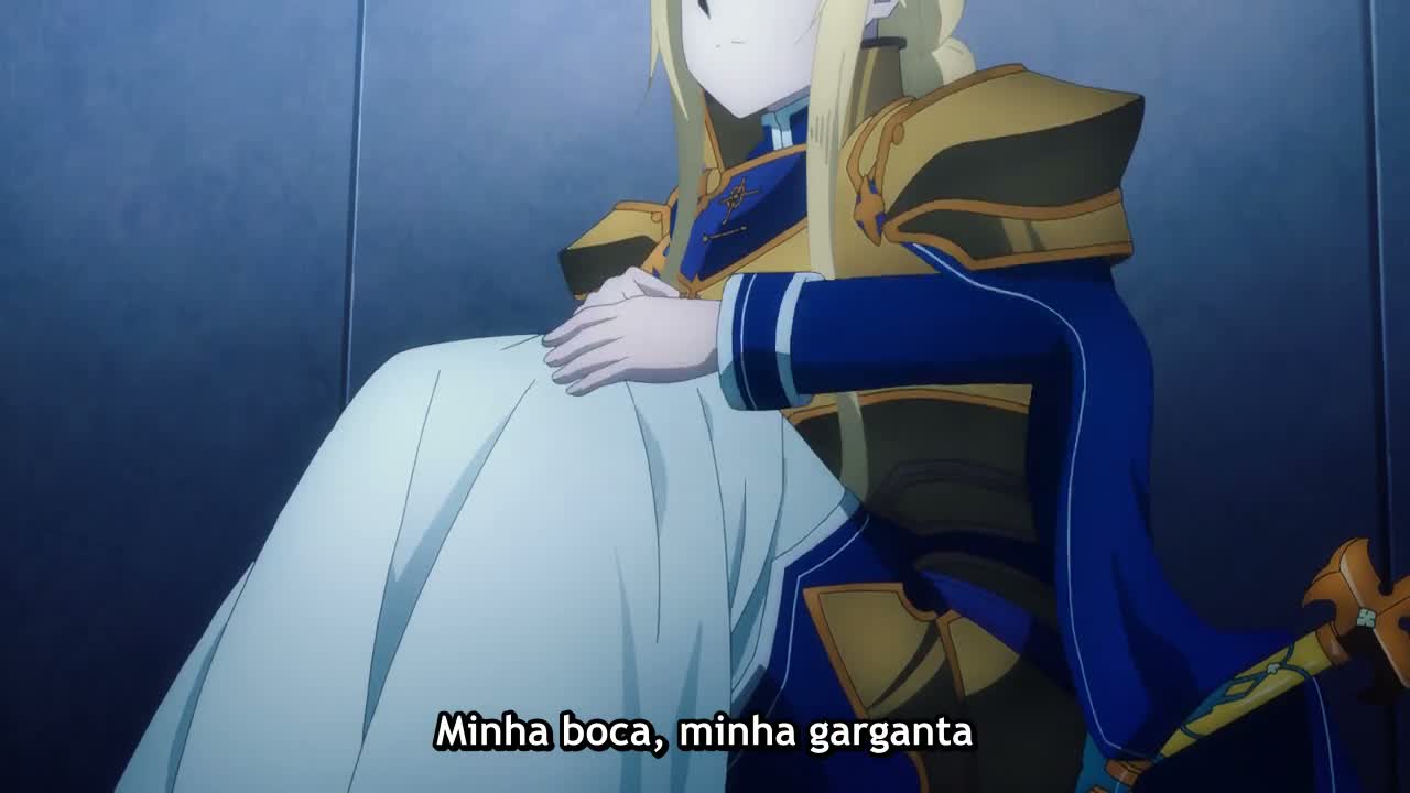 Episódio 019