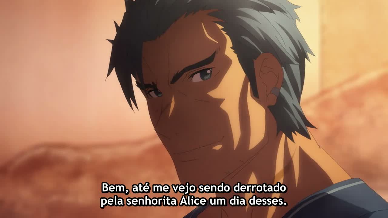 Episódio 018