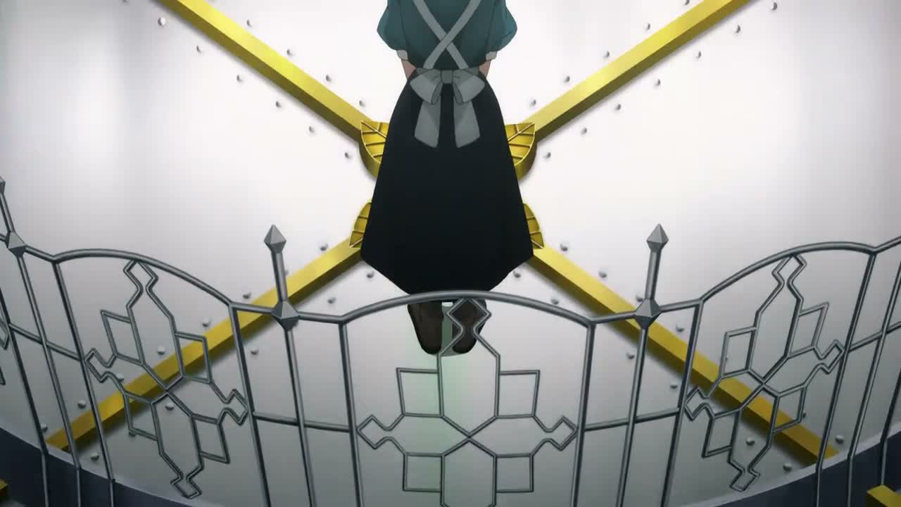 Episódio 016
