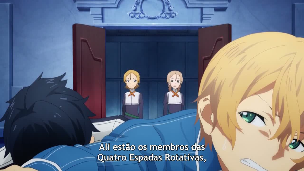 Episódio 015