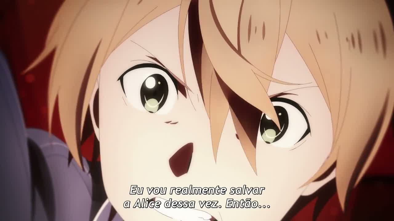 Episódio 014