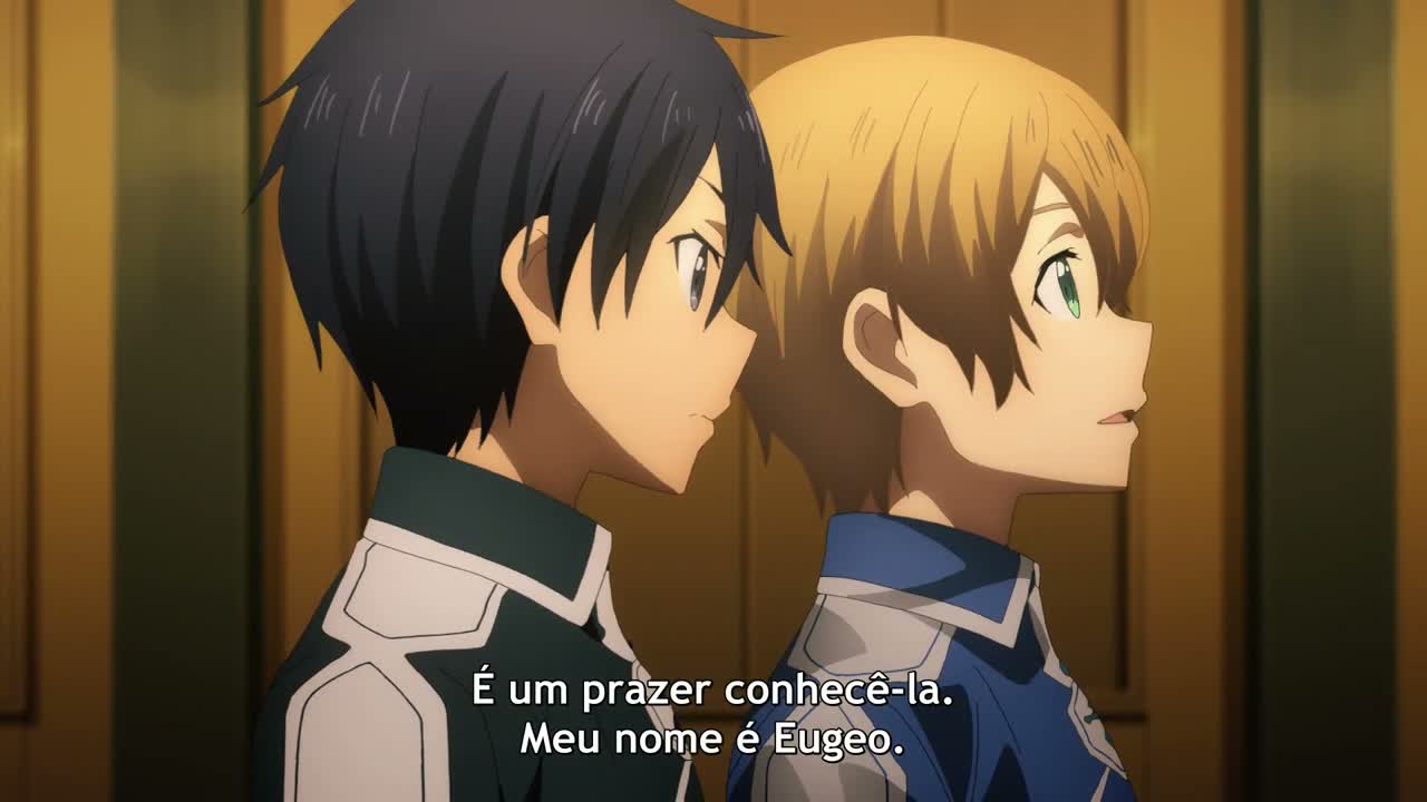 Episódio 012