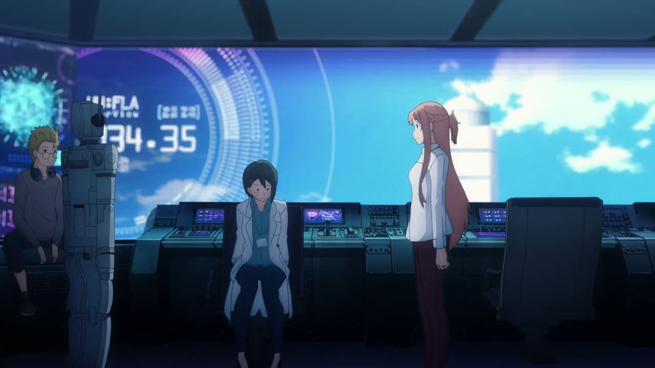Episódio 011