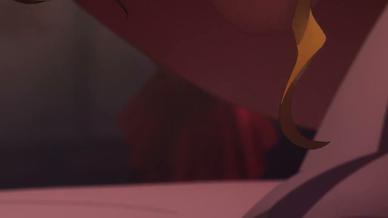 Episódio 010