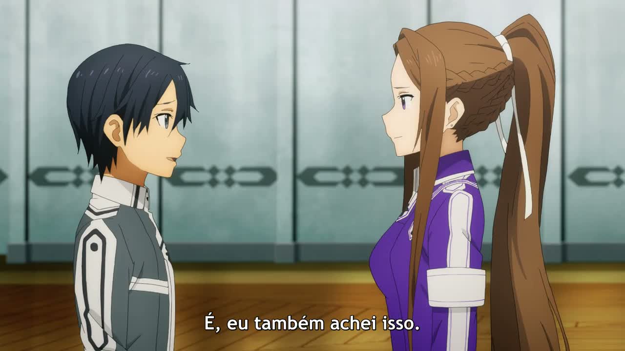 Episódio 008