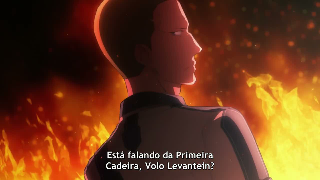 Episódio 007