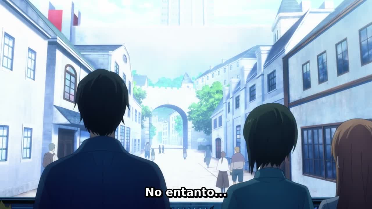 Episódio 006