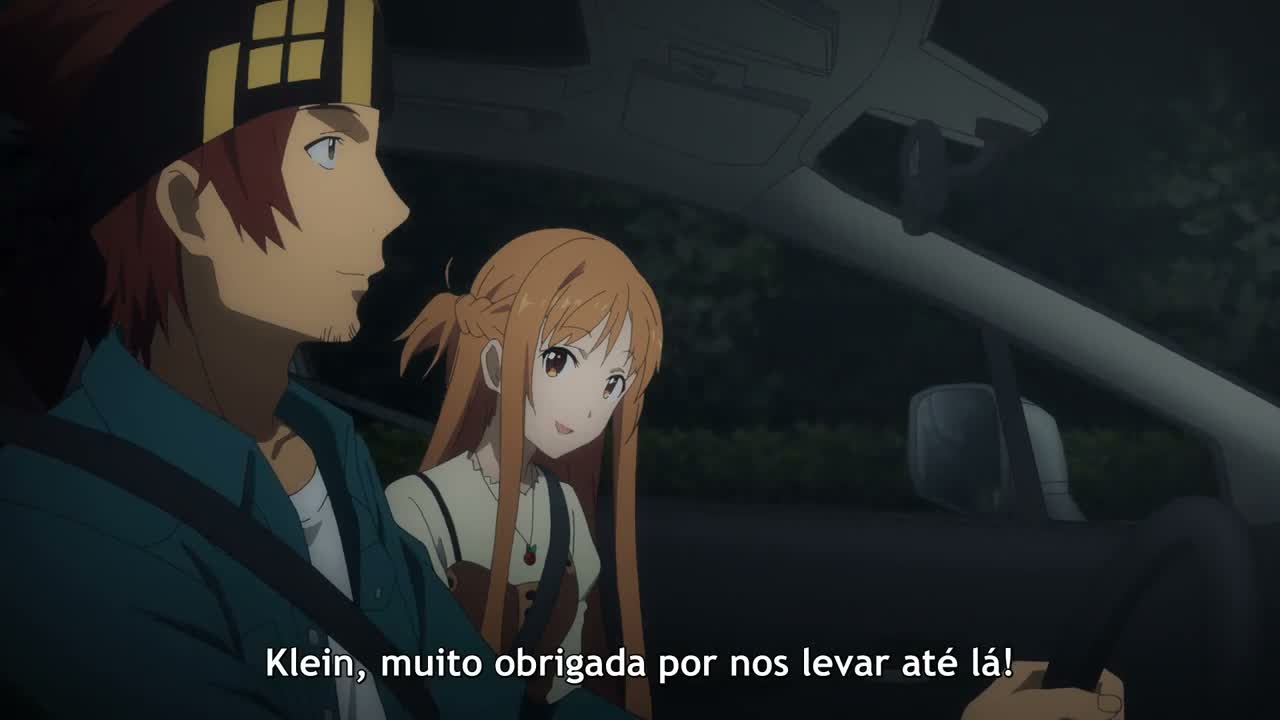 Episódio 005