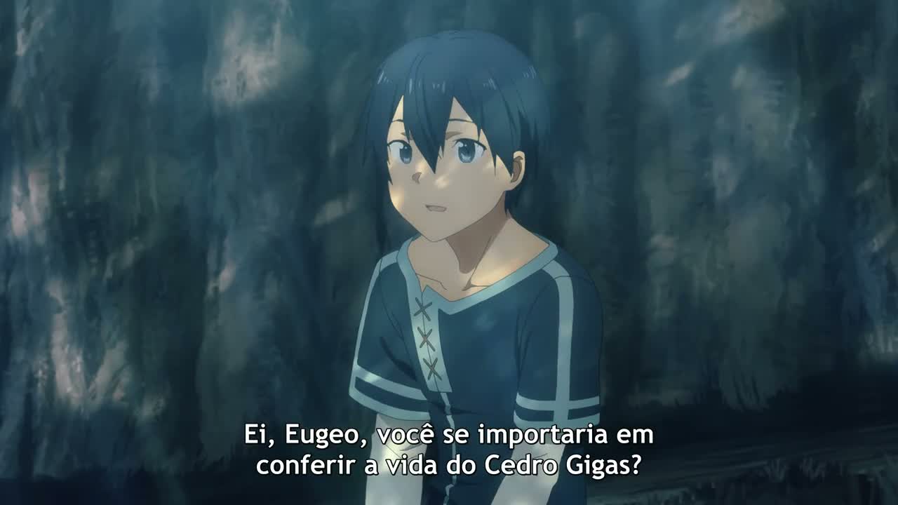 Episódio 003