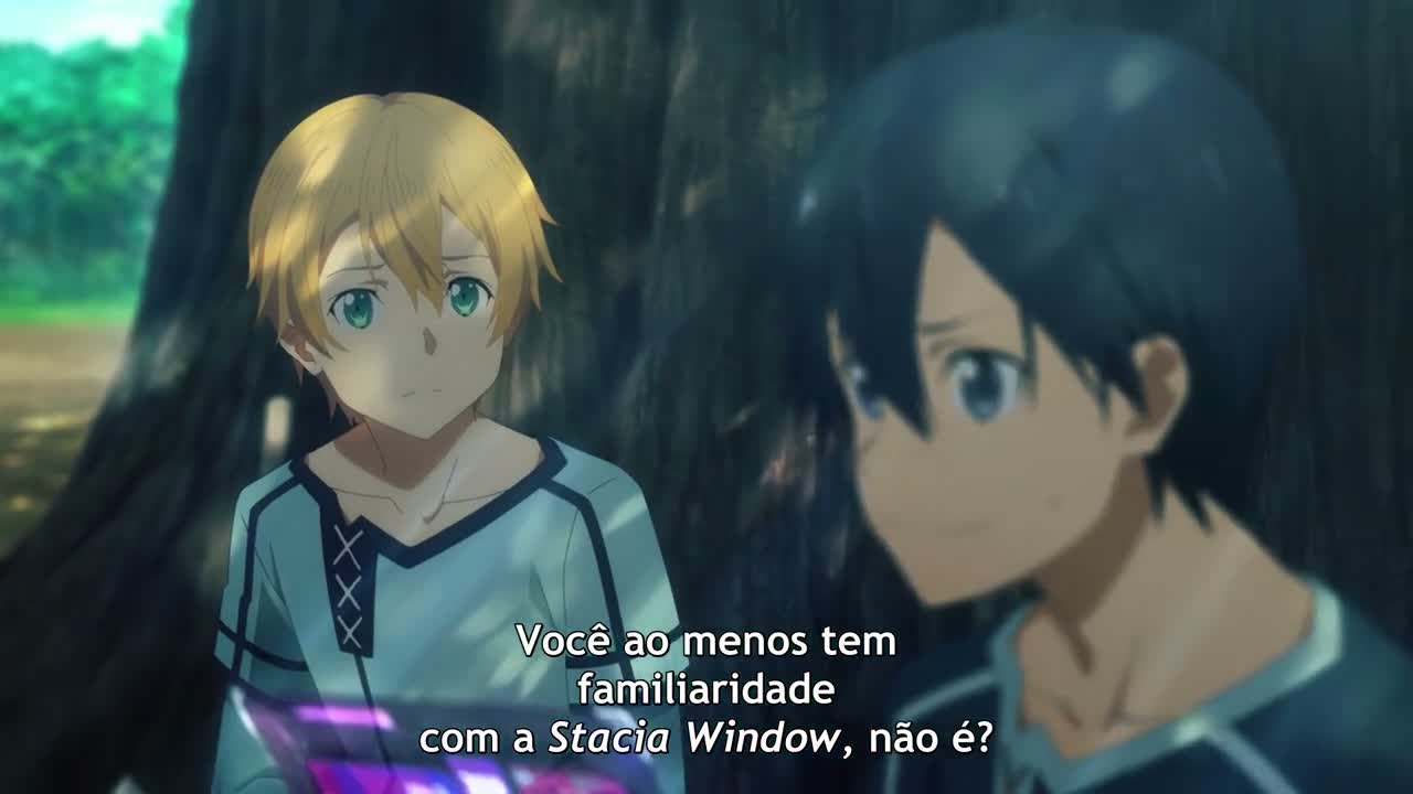 Episódio 002