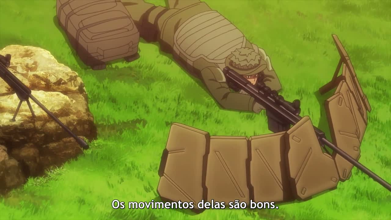 Episódio 010