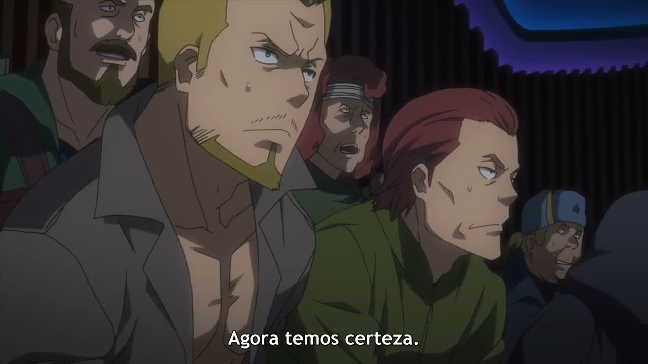 Episódio 009