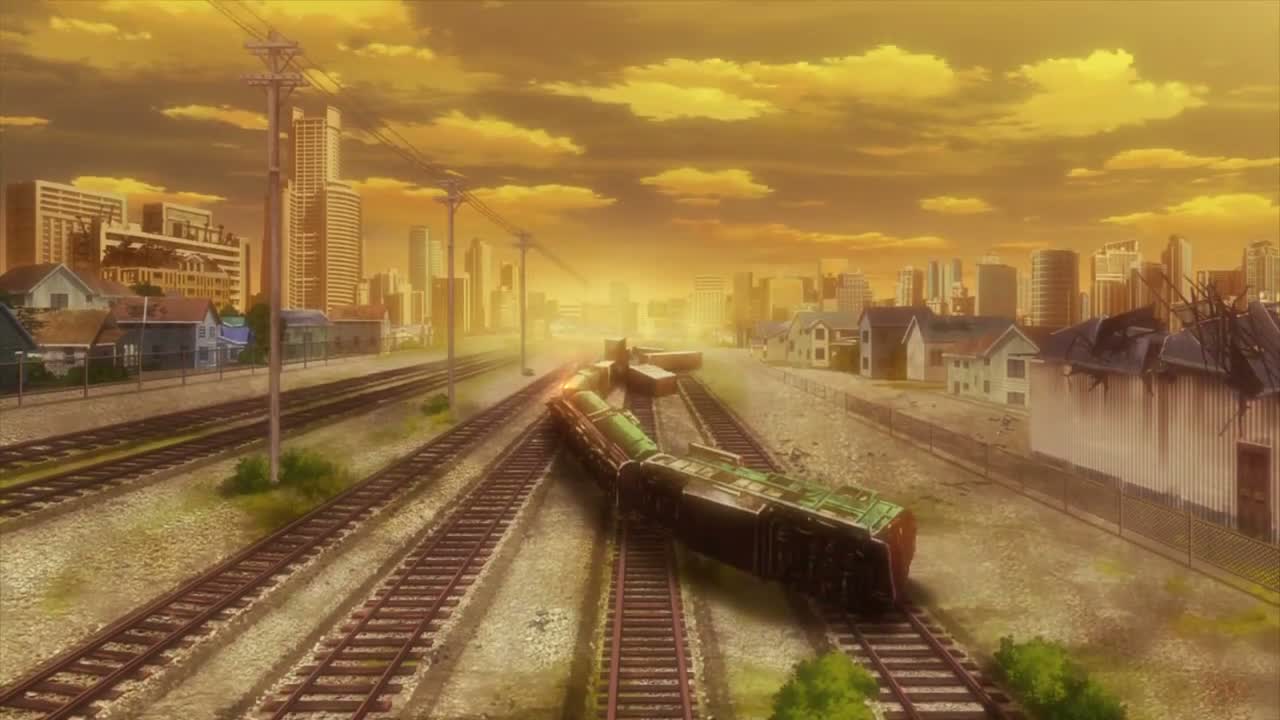 Episódio 008