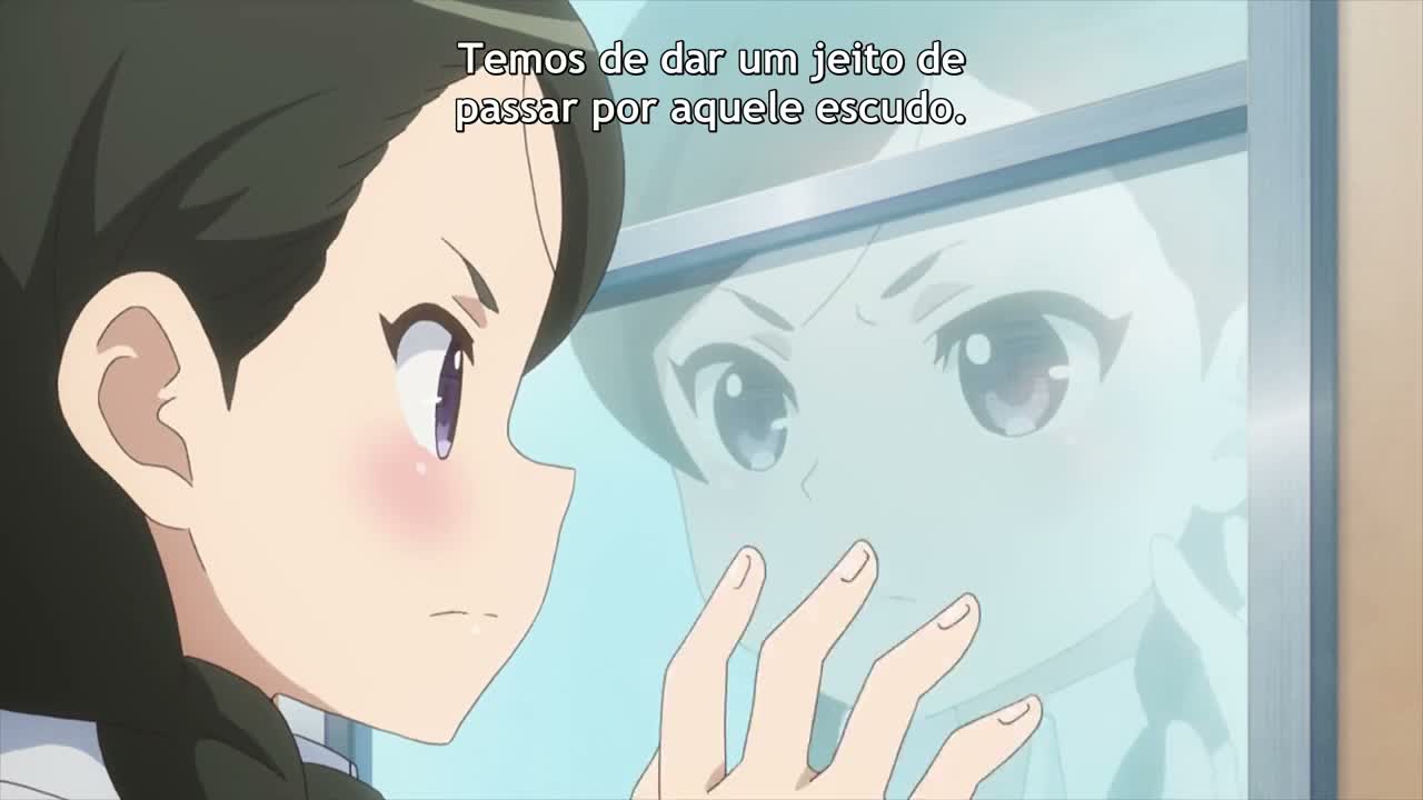 Episódio 007