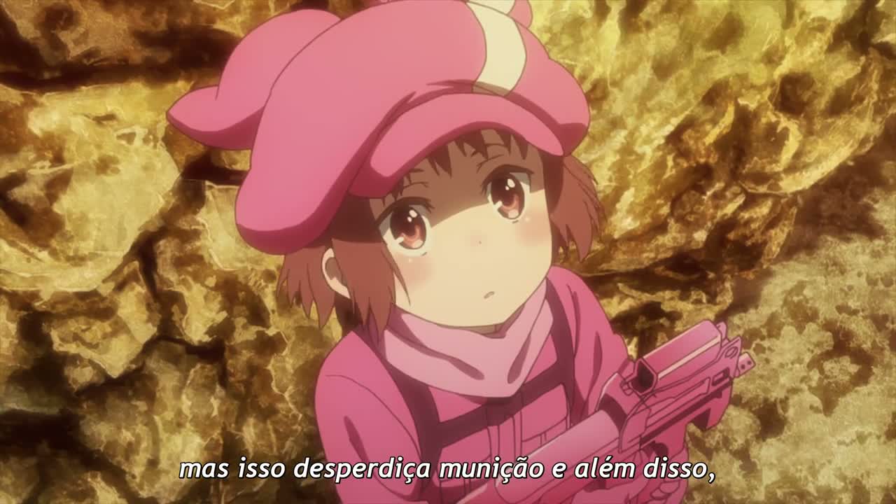 Episódio 005
