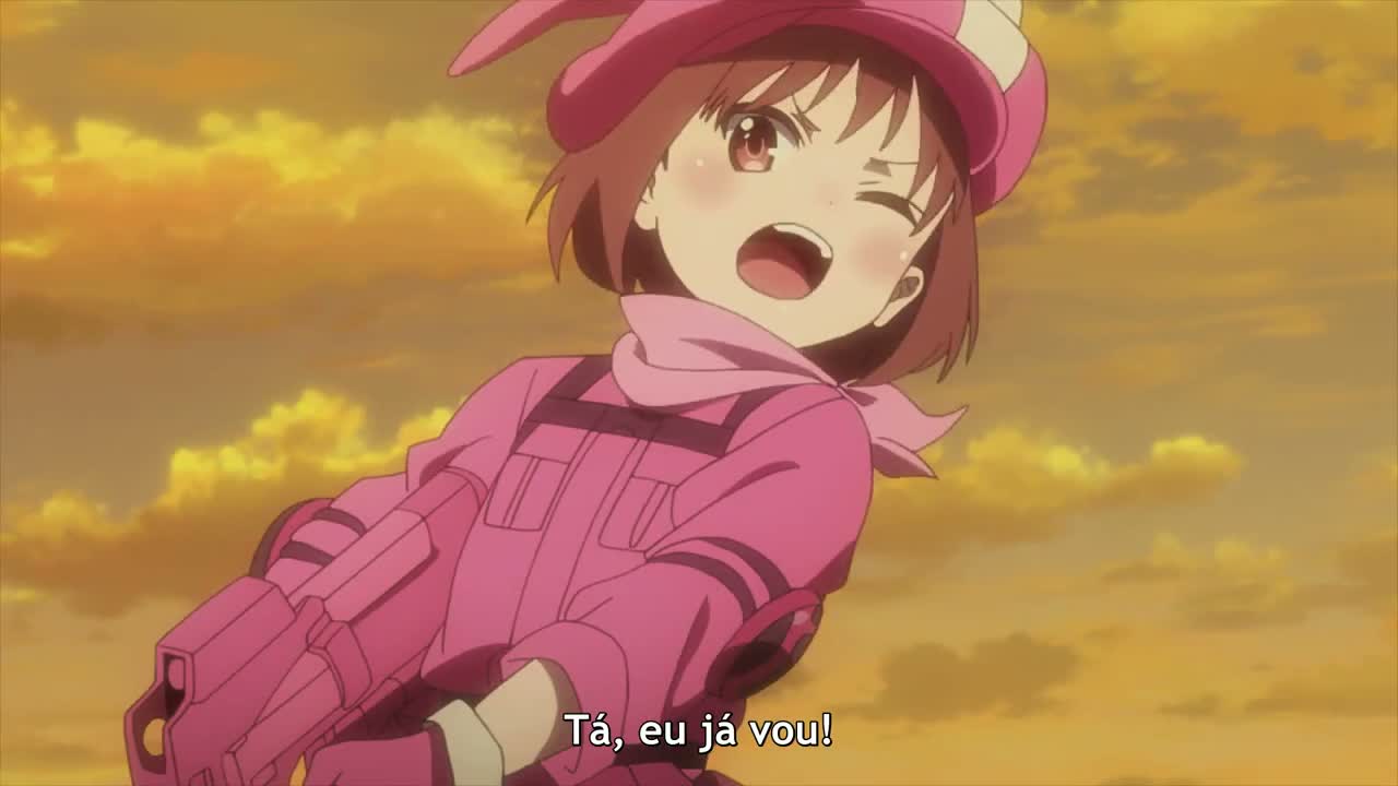 Episódio 004