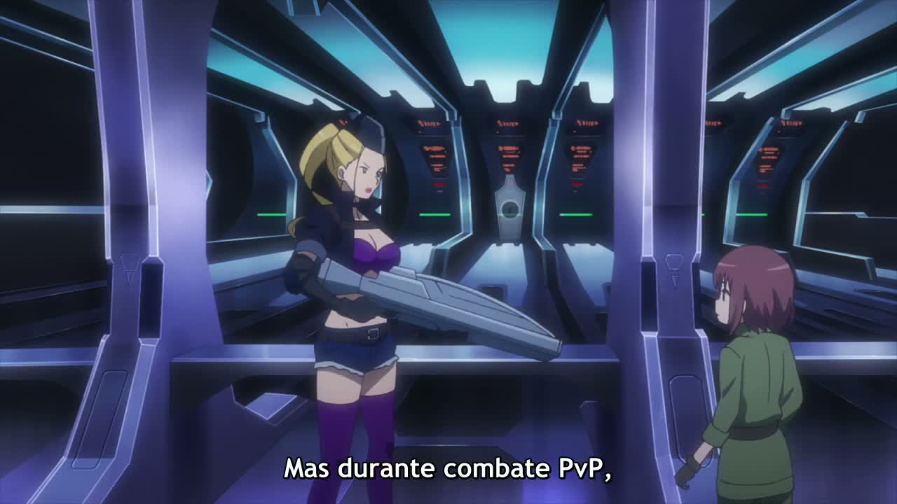 Episódio 002